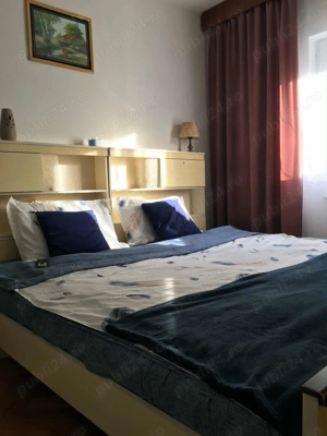 300 E cu Centrala Proprie, Zona Soarelui lângă Spitalul Judetean  - imagine 3