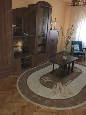 300 E cu Centrala Proprie, Zona Soarelui lângă Spitalul Judetean  - imagine 10