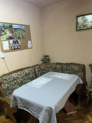 300 E cu Centrala Proprie, Zona Soarelui lângă Spitalul Judetean  - imagine 4