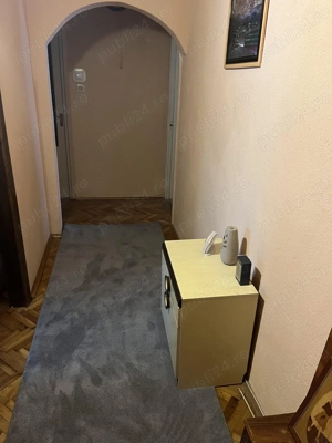 300 E cu Centrala Proprie, Zona Soarelui lângă Spitalul Judetean  - imagine 5