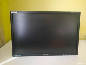 Monitor Samsung - imagine 3