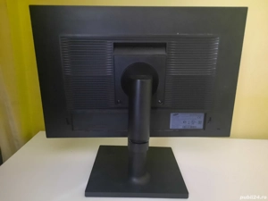 Monitor Samsung - imagine 4