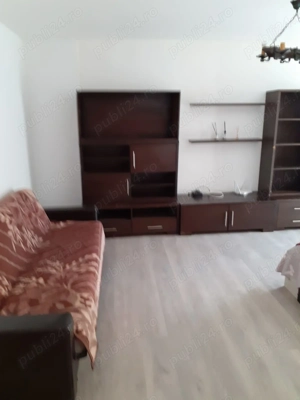 Inchiriez garsoniera in Slatina-Olt