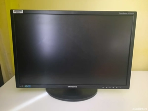 Monitor Samsung - imagine 2