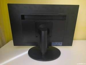 Monitor Samsung - imagine 5