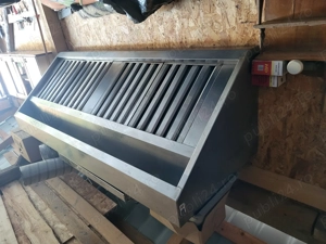 Hota profesionala - imagine 2