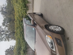 Volvo XC60 de vînzare  - imagine 5