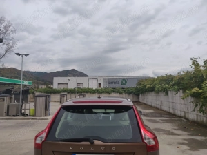 Autoturism de vînzare 