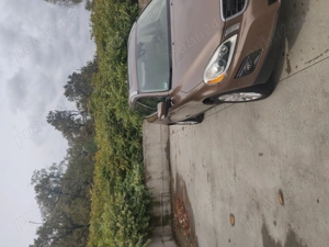 Volvo XC60 de vînzare  - imagine 4