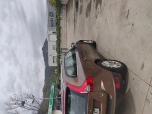 Volvo XC60 de vînzare  - imagine 3