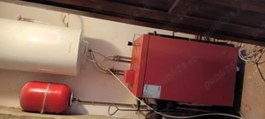 Vind centrala Viadrus 20kw