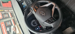 Vând hiundai tucson 