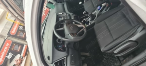 Vând hiundai tucson  - imagine 2