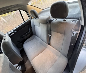 Vand OPEL ASTRA G Classic-II 1.7 CDTI, an 2007, Diesel, 158.700 km reali. - imagine 10