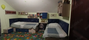 Mobila dormitor copii