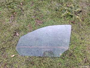 Elemente usi Jaguar S type + geam - imagine 5