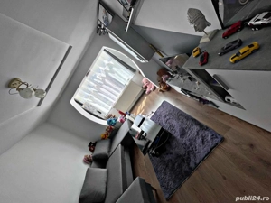 Apartament de vanzare  - imagine 3