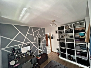 Apartament de vanzare  - imagine 4