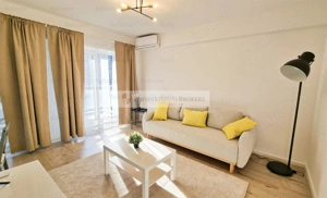 Aviatiei | Baneasa | Pipera | Belvedere Residence | Bloc 2020