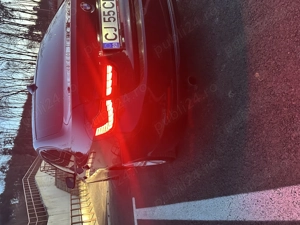 Bmw 320d Sportline - imagine 2