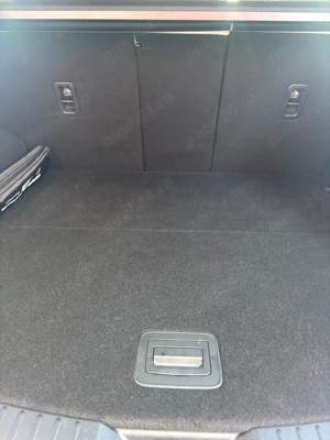 Mazda CX5 II , 7350 km  - imagine 10