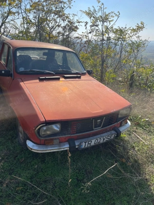 Vind Dacia 1300 - imagine 4