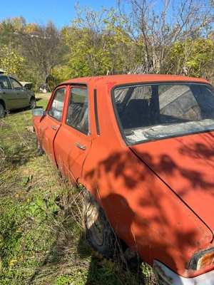 Vind Dacia 1300 - imagine 3