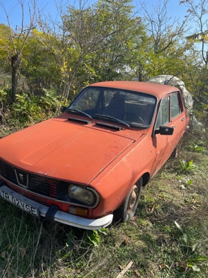 Vind Dacia 1300 - imagine 2