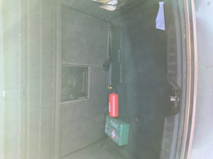 Vând Seat Altea preț negociabil  - imagine 2