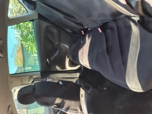 Vând Seat Altea preț negociabil  - imagine 3