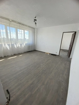 Grivita, Podul Grant, apart 2 cam 56 mp