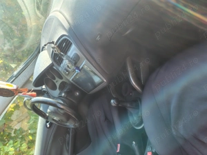 Vând Seat Altea preț negociabil  - imagine 4