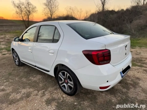 Dacia Logan 2017-12 - imagine 6