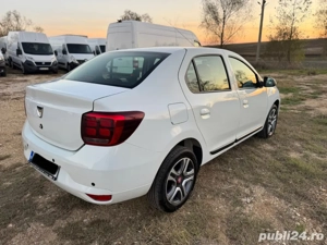 Dacia Logan 2017-12 - imagine 4