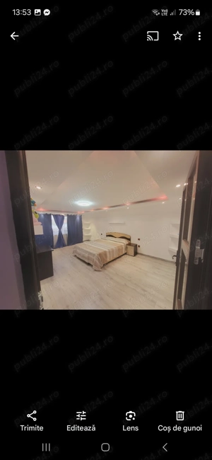 Vând casa in Mărăcineni-Căpățânești  - imagine 10