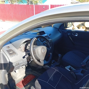 vand sau schimb Renault Megane 2  - imagine 4