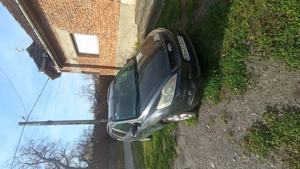 Ford Ficus 2008 1,6 tdci - MOTOR DEFECT - imagine 9