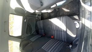 Ford Ficus 2008 1,6 tdci - MOTOR DEFECT - imagine 4