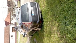 Ford Ficus 2008 1,6 tdci - MOTOR DEFECT - imagine 8