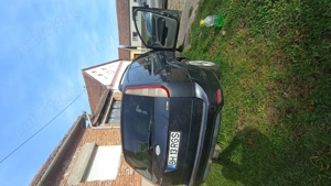 Ford Ficus 2008 1,6 tdci - MOTOR DEFECT - imagine 5