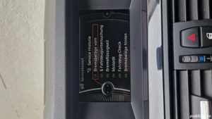 bmw520d euro6 - imagine 3