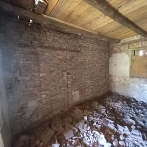 Vindem casa lugojel - imagine 3