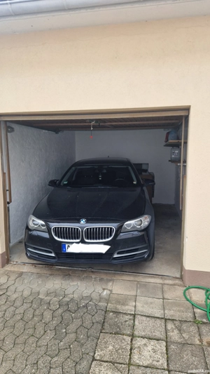 bmw520d euro6
