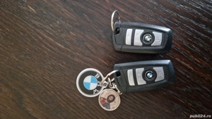 bmw520d euro6 - imagine 9