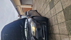 bmw520d euro6 - imagine 7