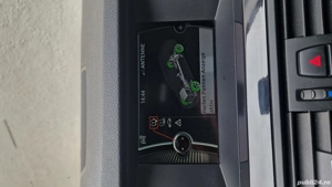 bmw520d euro6 - imagine 4