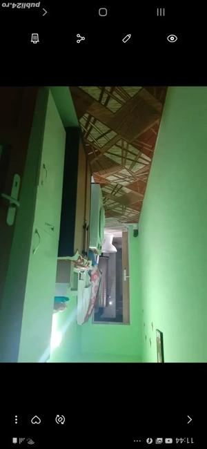 Se vinde casa urgent - imagine 7