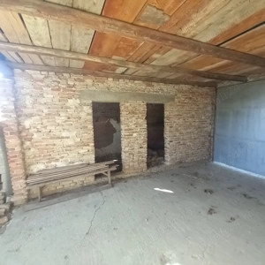 Vindem casa lugojel - imagine 4