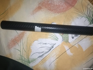 imitație carbon de 30×200 - imagine 2