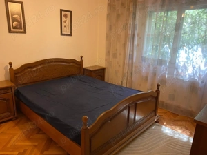 Ocazie!! Bdul Coposu (Parvan) | Etaj 2 | Decomandat | Cu Centrala!!